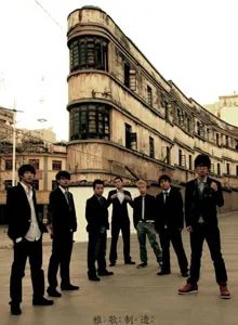 雅歌音乐联盟的参与活动简介