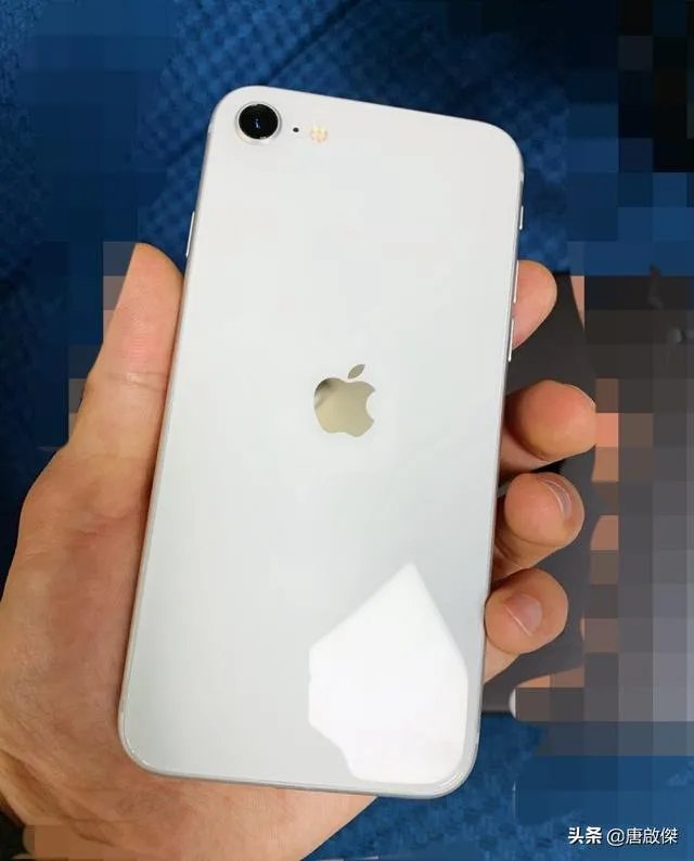 苹果8升级13.4系统续航怎么样？