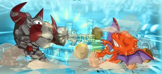 洛克王国辅助刷级100级教程 洛克王国刷级辅助大全