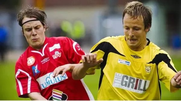 世界最年轻女总理宣布结婚，对象是谁？