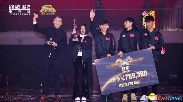 网易CC直播远洋君37公会正式成立