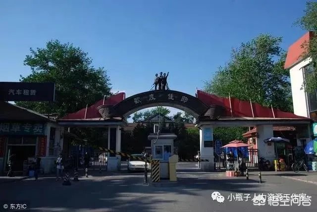 王宝强是如何走红的?大家觉得王宝强的成功还可以复制吗?