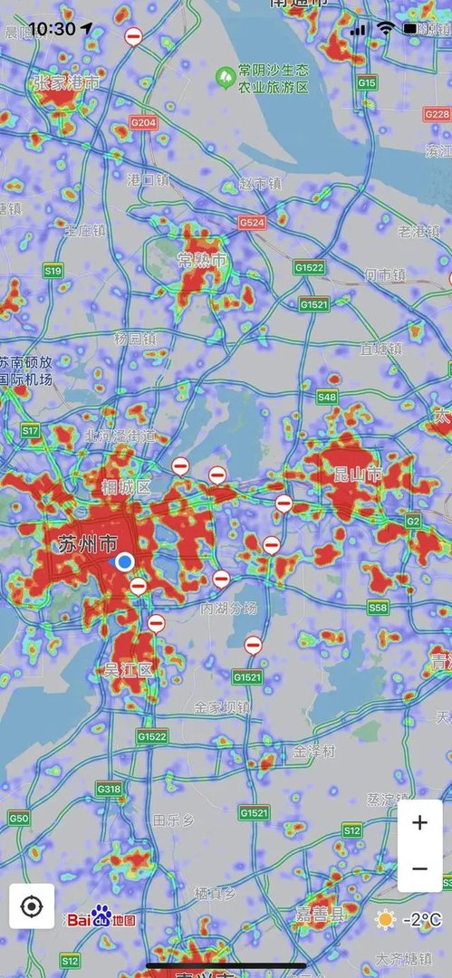 如何评价苏州螃蟹建筑呢?