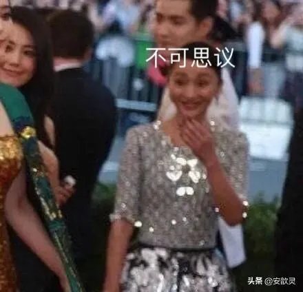 如何评价周迅在“相信未来”中的演唱?