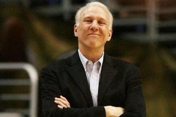 NBA总裁肖华发声支持莫雷，肖华的言论能否代表nba官方的正式表态？