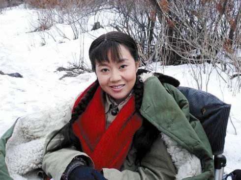 北风那个吹的剧情，结局是怎样的？求解析