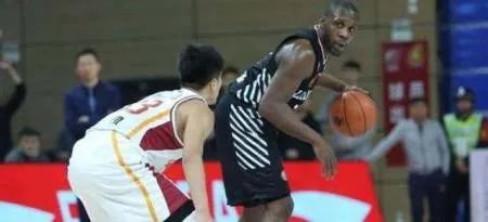 郭士强作为教练为什么总拿亚军?