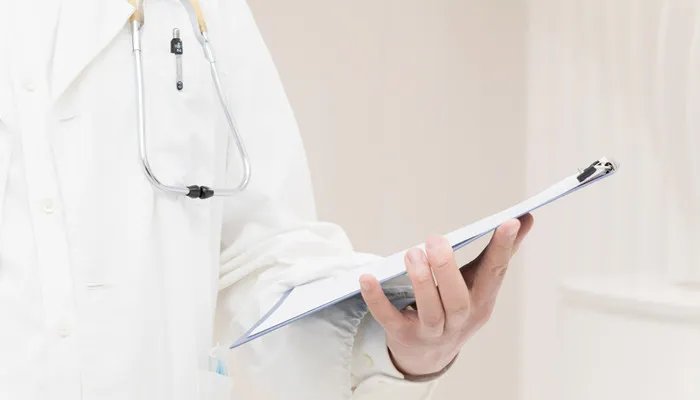 肝的作用 肝的作用是