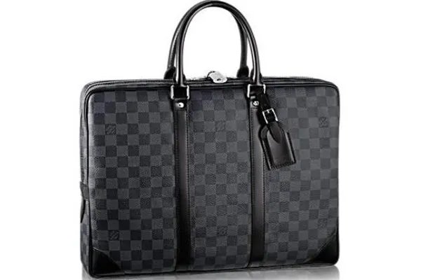 台湾买什么奢侈品好 台湾奢侈品必买清单