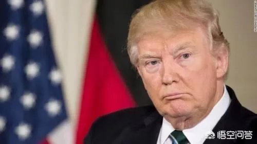 美国对土耳其开战,真的是因为间谍牧师被捕吗?