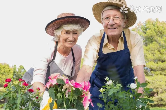 女性冬季养生的六大保健原则