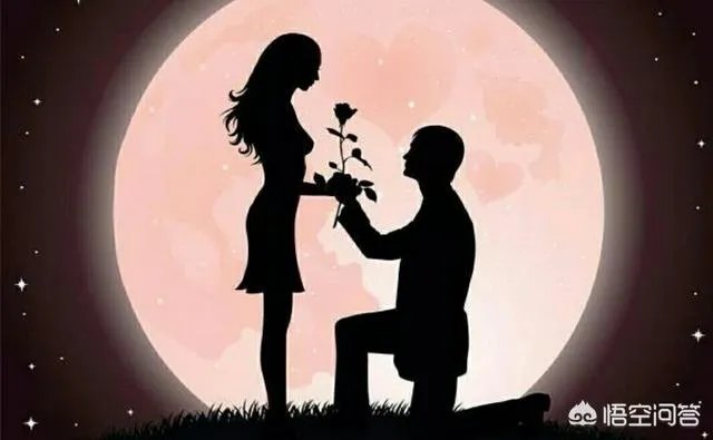 跨国婚姻真的会幸福吗?