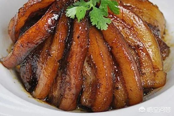 徐州十大名吃都有哪些？