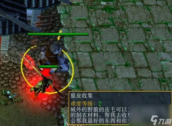 仙之侠道2陆章怎么样-仙之侠道2陆章角色解析