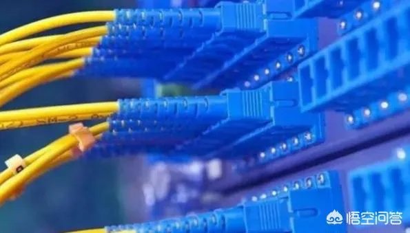 安装宽带哪家好？信号好又便宜的，谢谢？