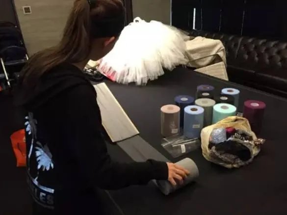 八卦丨周杰伦1.4亿豪宅曝光,你们三个人住会不会太大了点?