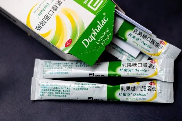 京东商城的药都是真的吗