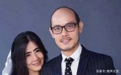 非诚勿扰：34岁男嘉宾牵手51岁女嘉宾，最后他们在一起了吗？