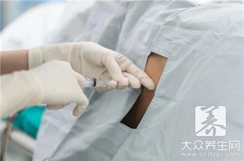 堕胎对女生的身体危害