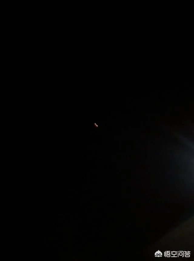 2018年1月31号的月全食是几点开始的？