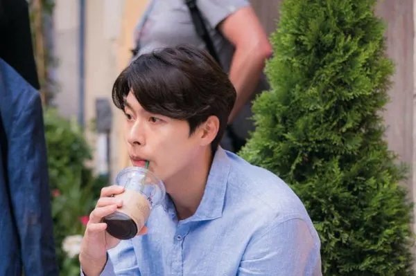 你和异性发生过的最尴尬的事情是什么?