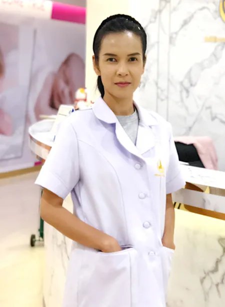 特色新闻！鄂州做一次三代试管婴儿手术的费用详情