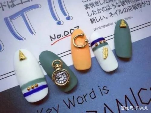 什么叫英伦风？