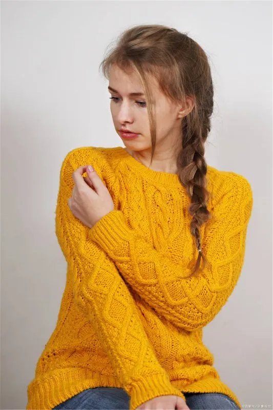 地方环境不一样，为什么教育的方法也不一样呢 ？