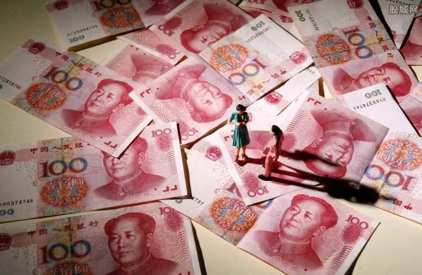 艺人经纪收入榜 做艺人经纪到底能多赚钱？