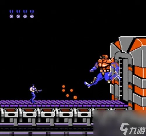 生存之旅联机怎么玩 steam必玩联机