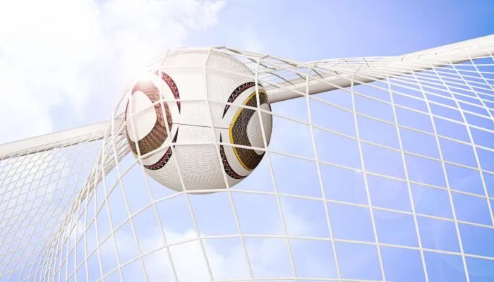 2022世界杯瑞士vs喀麦隆时间 2022世界杯瑞士vs喀麦隆比分预测