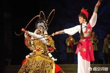 浙江有哪些传统剧种？