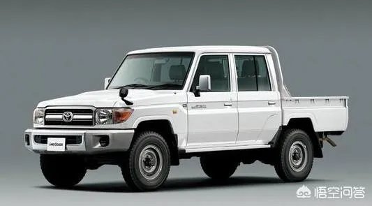 有人说日本汽车好，代表了日本制造，那么日本汽车在国际上处于什么水平？