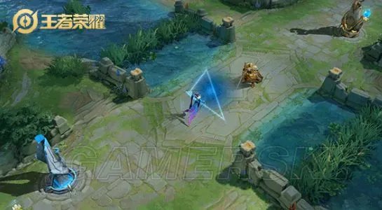 王者荣耀女娲朔望之晖详解 朔望之晖怎么样