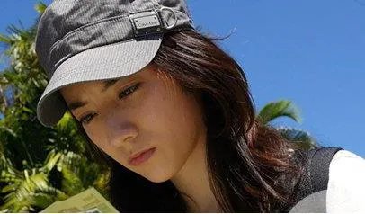 李妍瑾男友是谁，李妍瑾为何清空微博