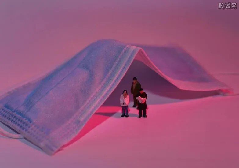 福建福州疫情是怎么引起的 福州黄码人员可以正常出行吗