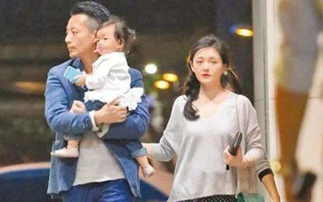 小s为大s庆生，这是不是证明姐姐远胜老公？