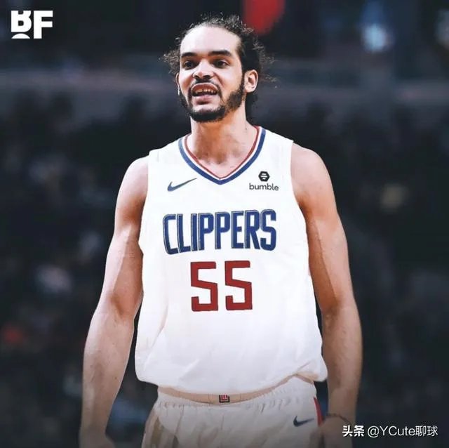 如何看待前热火球员迪昂·维特斯加盟湖人?