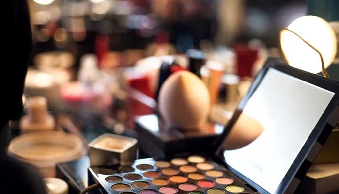 塔娜菲是哪个国家的品牌 塔娜菲是做什么产品的