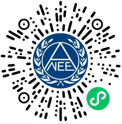 2022英语六级成绩查询入口官网