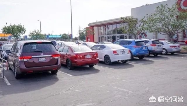 有人说日本汽车好，代表了日本制造，那么日本汽车在国际上处于什么水平？