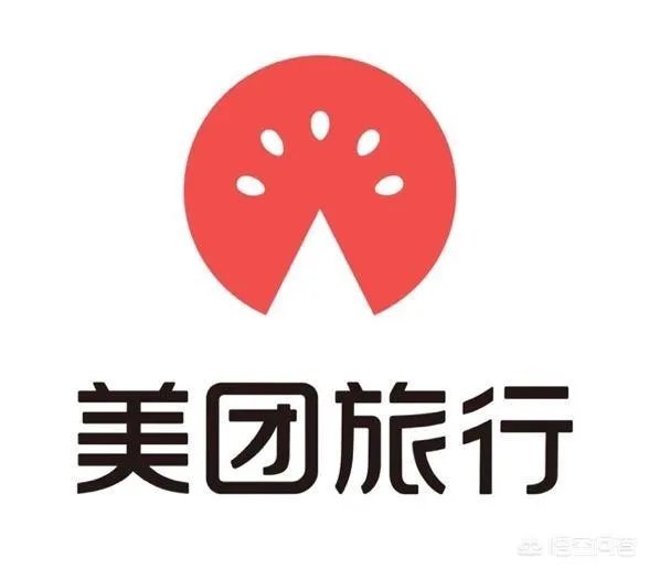 出门旅游找短租民宿,哪个app比较靠谱?