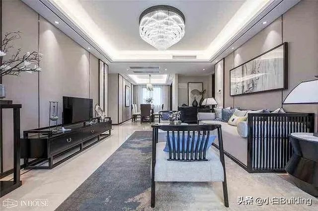 售楼处卖房子的常见套路有哪些？