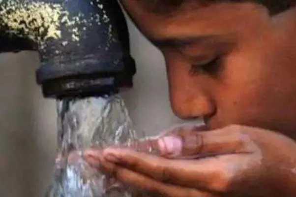 美国现可怕的“食脑虫”，这种虫子会传染吗？