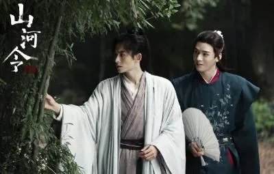 天涯客攻受是谁，天涯客哪一章开车