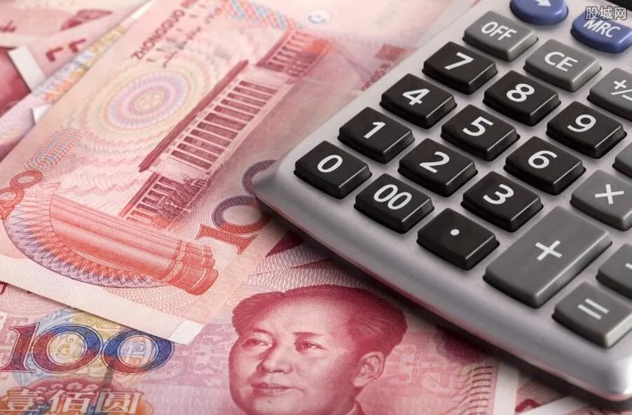 艺人经纪收入榜 做艺人经纪到底能多赚钱？