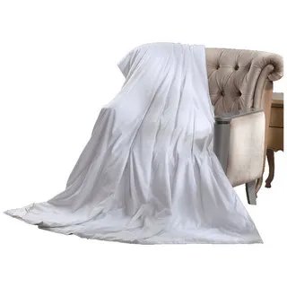 水星家纺蚕丝被价格