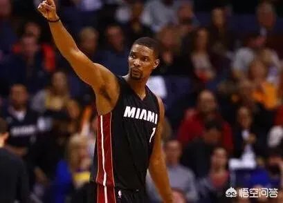 龙王波什要复出,几年没上过场,还能适应场上强度吗?