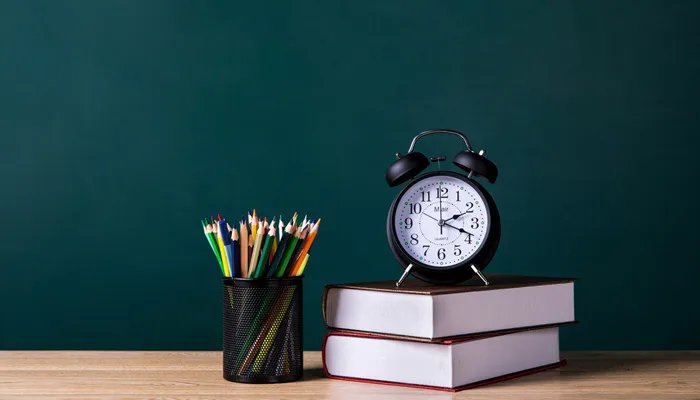 西华大学专科校区在哪 西华大学的王牌专业