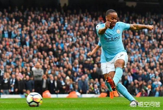 瓜帅遭曼联逆转无缘提前夺冠,上次两连败是什么时候,曼城出问题了吗?